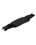ACCESORIO HONEYWELL KIT HAND STRAP PARA EDA70