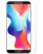 PROTECTOR DE PANTALLA TP-LINK NEFFOS X9
