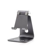 SOPORTE SOBREMESA PARA TEL’FONO/TABLET