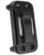 ACCESORIO ZEBRA EC30 FUNDA PARA COLGAR CON CLIP CINTURON