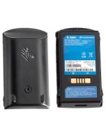 ACCESORIO ZEBRA MC33 BATERIA 5200MAH POWER PRECISION
