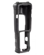 ACCESORIO ZEBRA MC33 RUBBER BOOT