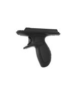 ACCESORIO ZEBRA TC56 PISTOL GRIP