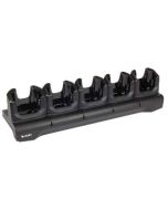 ACCESORIO ZEBRA CRD-TC2X-SE5CO-01 CUNA CARGA 5 SLOTS PARA TC20/TC25