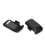 ACCESORIO ZEBRA BTRY-TC2X-PRPK1-01 POWER PACK BATTERY