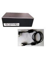 ACCESORIO ZEBRA POWER SUPPLY PARA CUNA MC33