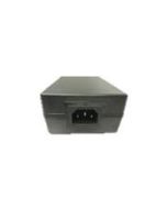 ACCESORIO ZEBRA POWER SUPPLY 100-240V
