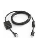 ACCESORIO ZEBRA DC LINE CORD PARA PWR-BGA12V108W0WW