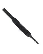 ACCESORIO ZEBRA CORREA DE MANO PARA TC20