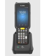 ACCESORIO CUNA CARGADOR MC33 Y BATERIA DE 1 SLOT
