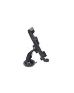 ACCESORIO ZEBRA TC21 / TC26  SOPORTE CUNA PARA VEHICULO
