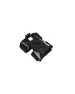 ACCESORIO ZEBRA  WEARABLE ARM MOUNT PARA TC21 Y TC26
