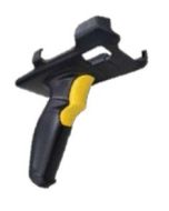 ACCESORIO ZEBRA SNAP ONTRIGGER HANDLE PARA TC21 Y TC26