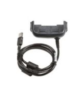 ACCESORIO HONEYWELL CT60 SNAP-ON CUP USB-A PARA CT60