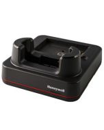 ACCESORIO HONEYWELL EDA51 CARGADOR DE BATERIAS