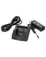 ACCESORIO HONEYWELL EDA60K CUNA CARGA TERMINAL Y BATERIA .INCUYE  FA + CABLE