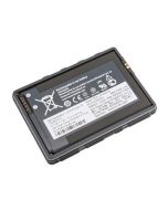 ACCESORIO HONEYWELL BATERIA STD 4090MHA PARA CT60