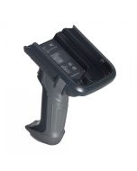 ACCESORIO HONEYWELL EMPUNADURA ESCANER CT60