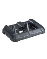 ACCESORIO HONEYWELL CUNA USB PARA CK3R