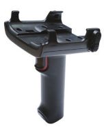 ACCESORIO HONEYWELL KIR SCAN HANDLE EDA51