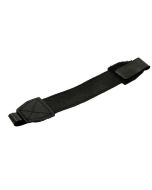 ACCESORIO HONEYWELL HAND STRAP EDA51