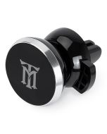 SOPORTE UNIVERSAL MAILLON PREMIUM COCHE MAGNETICO NEGRO