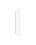 PROTECTOR DE PANTALLA BELKIN SCREENFORCE PARA SAMSUNG A71