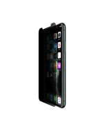 PROTECTOR DE PANTALLA BELKIN SCREENFORCE INVISIGLASS PARA IPHONE 11 PRO/ X/ XS