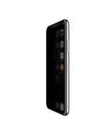 PROTECTOR DE PANTALLA BELKIN SCREENFORCE INVISIGLASS PARA IPHONE 11 PRO MAX/XS M