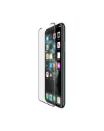 PROTECTOR DE PANTALLA BELKIN SCREENFORCE U CURVE PARA IPHONE 11 PRO/ X/ XS