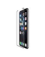 PROTECTOR DE PANTALLA BELKIN SCREENFORCE U CURVE PARA IPHONE 11 PRO MAX/XS/XS MA