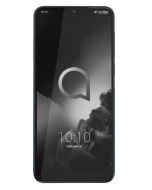SMARTPHONE ALCATEL 3 (2019) 5.9" HD+ 4G 16+5+13MP OC DSIM 32GB 3GB BLACK BLUE