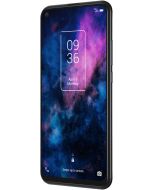 SMARTPHONE TCL 10 6,53" 6GB/128GB DUAL SIM DARK GRAY 64MP 5G