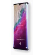 SMARTPHONE TCL 10 PLUS 6,47" 6GB/64GB DUAL SIM STARLIGHT SILVER 48MP 4G LTE