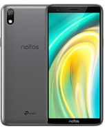 SMARTPHONE TP-LINK NEFFOS A5 5,99" 1GB 16GB GRIS QUAD F2MPX T5MPX PIE (GO ED) 3G