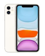 SMARTPHONE APPLE IPHONE 11 128GB BLANCO