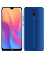SMARTPHONE XIAOMI REDMI 8A 6,22'' 2GB/32GB 4G-LTE 8/12MPX DUALSIM AZUL