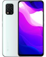 SMARTPHONE XIAOMI MI 10 LITE  6.57'' 6GB/64GB 5G NFC DUAL-SIM BLANCO