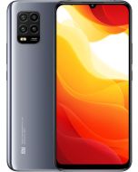 SMARTPHONE XIAOMI MI 10 LITE  6.57'' 6GB/64GB 5G NFC DUAL-SIM GREY