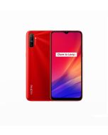 SMARTPHONE REALME C3 6,5" 3GB 64GB DS RED
