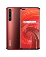 SMARTPHONE REALME X50 PRO 6,44" 12GB 256GB RUST RED