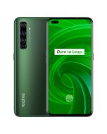 SMARTPHONE REALME X50 PRO 6,44" 8GB 128GB MOSS GREEN