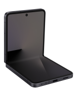 SMARTPHONE SAMSUNG GALAXY Z FLIP7 12GB 512GB 5G JETBLACK