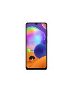 SMARTPHONE SAMSUNG A31 6,4" 4GB/128GB NEGRO