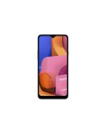 SMARTPHONE SAMSUNG A20S AZUL 3GB 32GB 6,5"