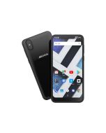 SMARTPHONE ARCHOS CORE 62S 6,1" 2 16GB NEGRO QUAD F2MPX T8MPX 9.0
