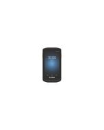 SMARTPHONE ZEBRA TC20 2D SE2100 USB BT (BLE) Wi-Fi PTT