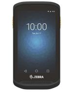 TERMINAL ZEBRA TC20 RFID READY 2D SE4710 USB BT (BLE)