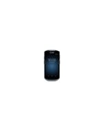 SMARTPHONE ZEBRA TC52 ANDROID 2D, BT, WLAN, NFC, GMS