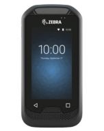 SMARTPHONE ZEBRA EC30 ANDROID 2D IMAGER BT WIFI (802.11AC) 4GB RAM32GB FLASH